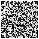 QR code with Pizza To Go contacts