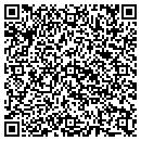 QR code with Betty V's Cafe contacts