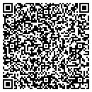 QR code with Medical Express contacts