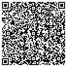 QR code with Hair Ballers Famous Braids contacts