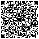 QR code with Canal Frame-Crafts contacts