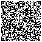 QR code with Gary D Jesionowski DDS contacts