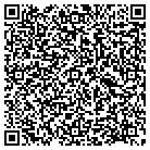 QR code with Bud Crawford General Contr Inc contacts