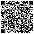 QR code with Simply Charming contacts
