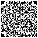 QR code with Rain Tree contacts