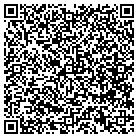 QR code with Robert T Scheeren Aia contacts