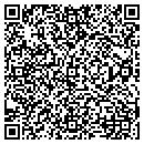 QR code with Greater Philadelphia Jr Acadmy contacts