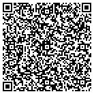 QR code with Snavely & Son Automotive contacts