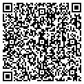 QR code with M A B Paint 193 contacts