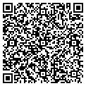 QR code with Storage World contacts