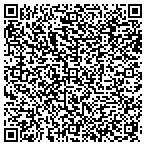 QR code with Robert J Kelly Locksmith Service contacts