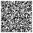 QR code with Boak Logging Shop contacts