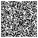 QR code with Midway Collision contacts