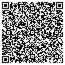 QR code with TVM Building Products contacts