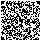 QR code with Richd L Nedelman DDS contacts