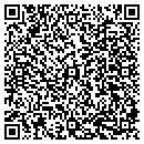 QR code with Powers Plumbing & Home contacts