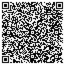 QR code with Kellers Home Improvements contacts