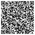 QR code with John Meyer contacts
