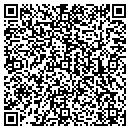 QR code with Shaners Group Daycare contacts