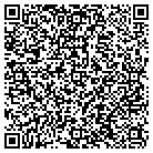 QR code with Homewood Suites Valley Forge contacts
