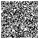 QR code with Astco Construction contacts