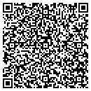QR code with Szechuan Wok contacts