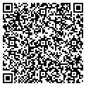 QR code with Wayne L Robinson contacts