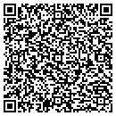QR code with Clarion Ship/N/Bill Service contacts