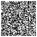QR code with John E Gera Exterminating contacts