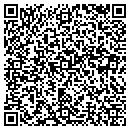 QR code with Ronald P Konkle CPA contacts