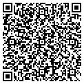 QR code with Gallagher Pub contacts