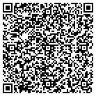 QR code with Ye Olde Cross Stitchery contacts