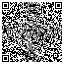 QR code with Westchester Yellow Cab contacts