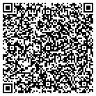 QR code with Home Of The Good Samaritan contacts