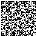 QR code with Cbba Inc contacts