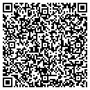 QR code with Daynes Automotive Center contacts