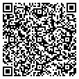 QR code with Compass contacts