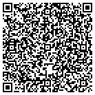 QR code with Clarks Summit-S Abington Sewer contacts