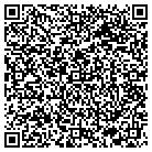 QR code with David G Magill Contractor contacts