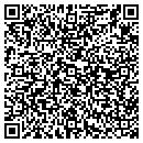 QR code with Saturdays Farmers & Flea Mkt contacts