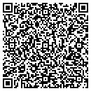 QR code with Weaver Electric contacts