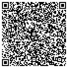 QR code with Stonewood Shopping Center contacts