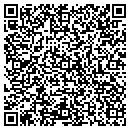 QR code with Northwest Bagel Corporation contacts