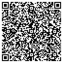 QR code with Bendigo State Park contacts