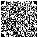 QR code with Sound Source contacts