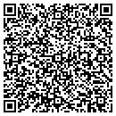 QR code with Quik Print contacts