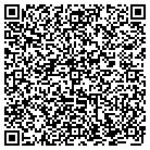 QR code with Drucker Brain Injury Center contacts