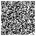 QR code with Regis Group contacts