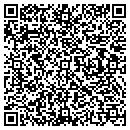 QR code with Larry's Water Service contacts