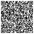 QR code with Everything Audio & More Ltd contacts